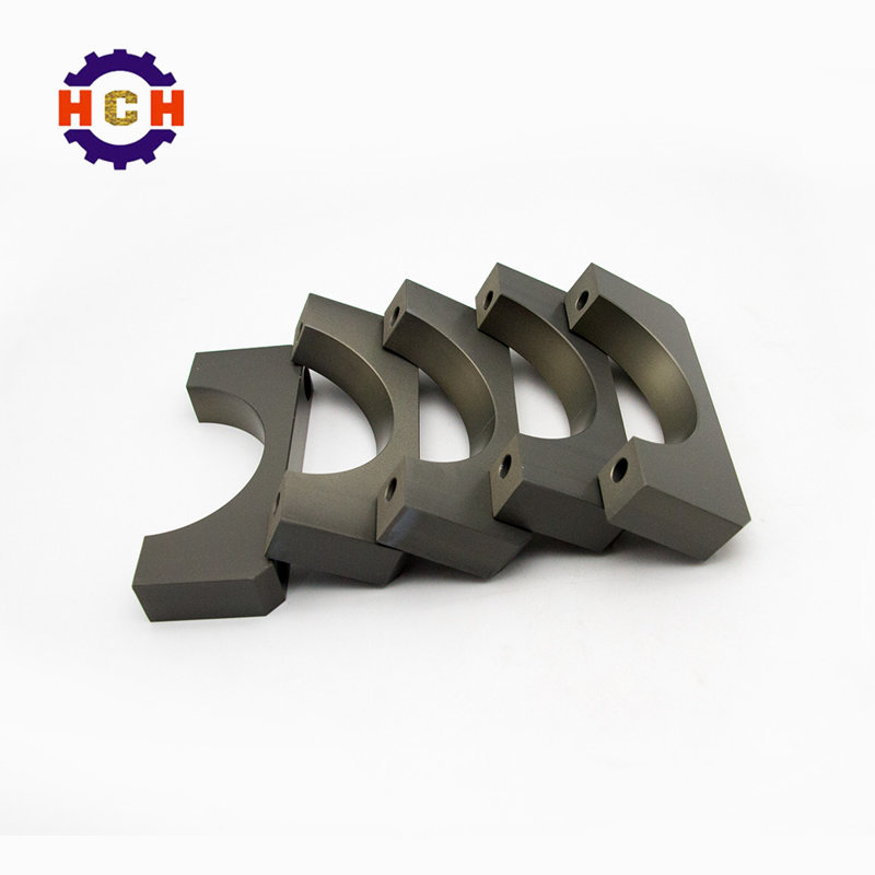 零部件進行cnc精密機械加時總是會在加工出不一樣的產(chǎn)品，你會發(fā)現(xiàn)不管怎樣都會有產(chǎn)品出來外觀不同的誤差14-1155-15