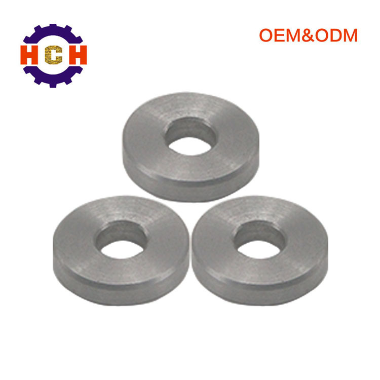 做好零部件機(jī)加工時(shí)汽車(chē)的機(jī)械零部件加工圖紙不能一圖概括需有詳細(xì)機(jī)械圖紙零部件序號(hào)圖還要懂得機(jī)械功能與零部件機(jī)加工使用15-151