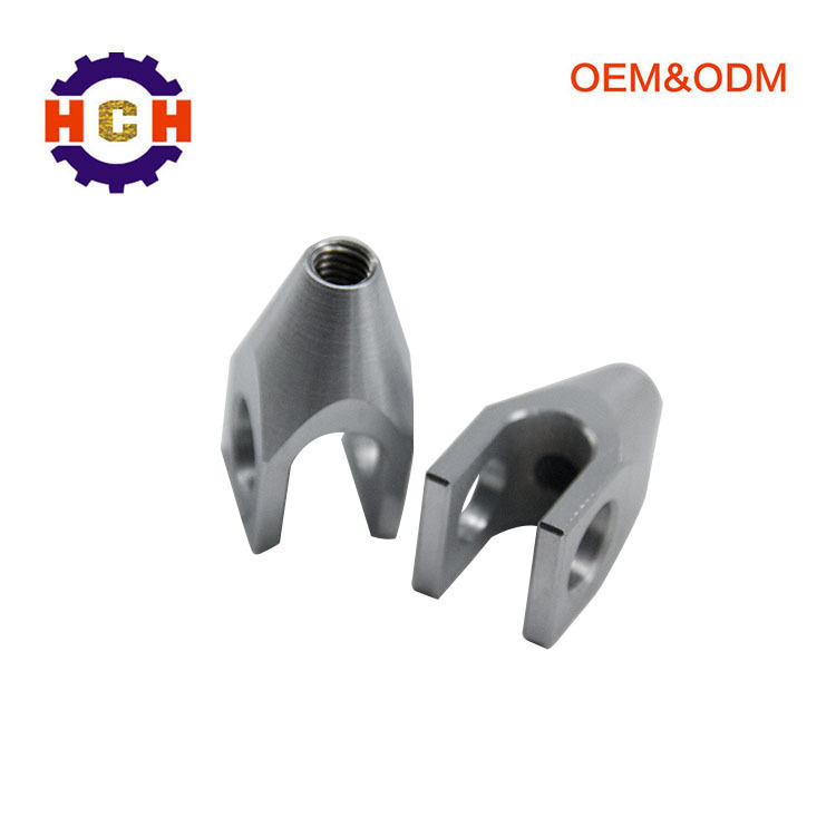 做好零部件機(jī)加工時(shí)汽車(chē)的機(jī)械零部件加工圖紙不能一圖概括需有詳細(xì)機(jī)械圖紙零部件序號(hào)圖還要懂得機(jī)械功能與零部件機(jī)加工使用51-11