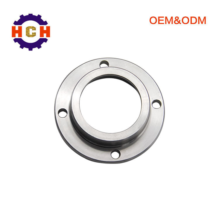 做好零部件機(jī)加工時(shí)汽車(chē)的機(jī)械零部件加工圖紙不能一圖概括需有詳細(xì)機(jī)械圖紙零部件序號(hào)圖還要懂得機(jī)械功能與零部件機(jī)加工使用51-451