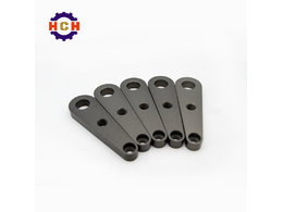 我國精密零部件為什么很少被投入用高端產(chǎn)品與美國，日本，德國的精密零部件有什么差距