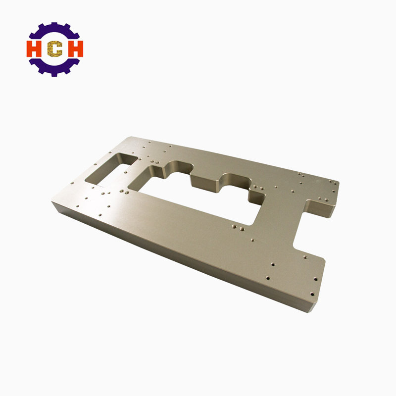 精密零部件機(jī)技術(shù)應(yīng)用于飾品工藝行業(yè)加工有什么好處與他優(yōu)勢(shì)有那些