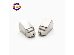  機(jī)械零部件加工藝檢測(cè)主要是通什么什么方法業(yè)測(cè)試，這些機(jī)械零部件加工藝品加工完后要檢測(cè)查楚。