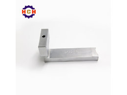 我國(guó)的cnc精密機(jī)械加工重構(gòu)新材料體系，促進(jìn)機(jī)械零件加工發(fā)展