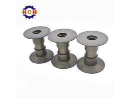 機(jī)械零件加工:機(jī)械零件加工廠發(fā)展都已經(jīng)人工智能化，但國(guó)家希望人智能生產(chǎn)不要走得太快希望同步發(fā)展