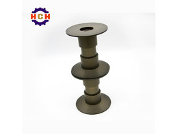 cnc精密機(jī)械加工:cnc精密機(jī)械加工報(bào)價(jià)是如何選擇，便宜的報(bào)價(jià)信得過(guò)嗎,如何找適合的機(jī)械零部件加工廠