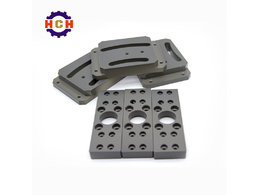 機(jī)械零部件加工：“深圳機(jī)械零部件加工協(xié)會(huì)”認(rèn)智能機(jī)器人機(jī)發(fā)展尚未成熟，市場(chǎng)上機(jī)械零部件加工廠都是未成熟的“小孩子”