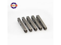 cnc精密機(jī)械加工：小型廠方要做出好質(zhì)量的加工應(yīng)用什么設(shè)備，國(guó)外引進(jìn)的技術(shù)小型cnc精密機(jī)械加工很適面積較小的工廠