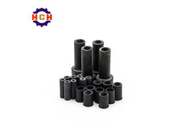 cnc精密機(jī)械加工：零件加工了產(chǎn)品出現(xiàn)問題怎辦，應(yīng)用這cnc精密機(jī)械加工一般的故障的處理論知識可解決