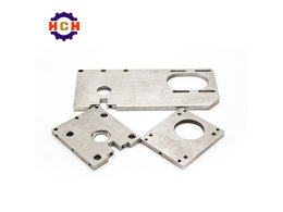 cnc精密機(jī)械加工：對(duì)加工技術(shù)要求，機(jī)械數(shù)控技術(shù)的CNC精密機(jī)械加工的以下知識(shí)點(diǎn)你必須知道！ 