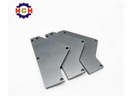 機(jī)械零部件加工時(shí)會(huì)出出9類誤差要減少加工時(shí)的誤差損失就要正確的去處理誤差