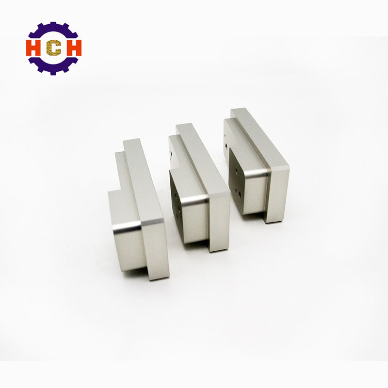 運(yùn)用狀況制定機(jī)械零部件加工清潔標(biāo)準(zhǔn)