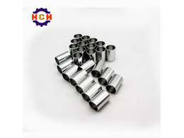 cnc精密零部件加工中的數(shù)控機(jī)械有哪些保養(yǎng)措施？