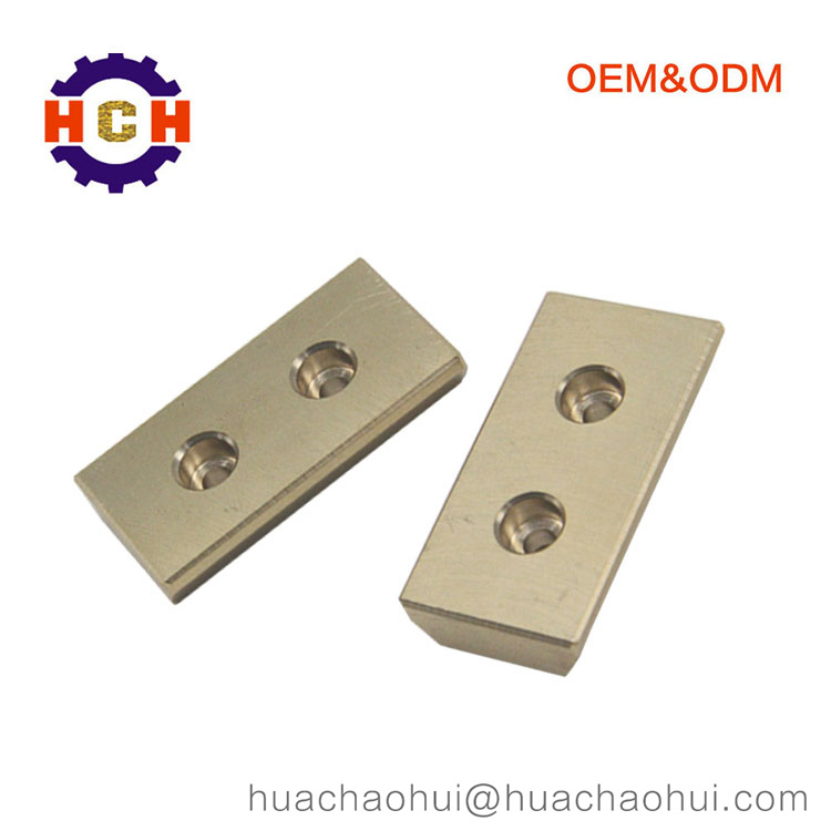深圳數(shù)控加工機(jī)械加工中機(jī)床的作用是什么