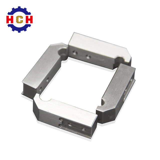 教你怎么樣運(yùn)用cnc精密機(jī)械加工技術(shù)加工精密零部件編程應(yīng)用