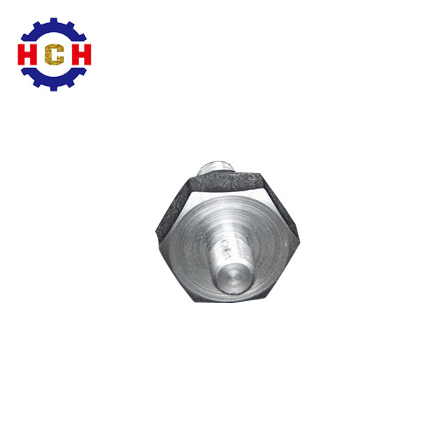 cnc精密機(jī)械加工自動(dòng)化設(shè)備無法夾緊，沒法保質(zhì)保量