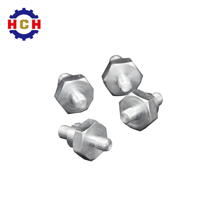 cnc精密機(jī)械加工自動(dòng)化設(shè)備即伺服電機(jī)Z和深圳鈑金加工軸