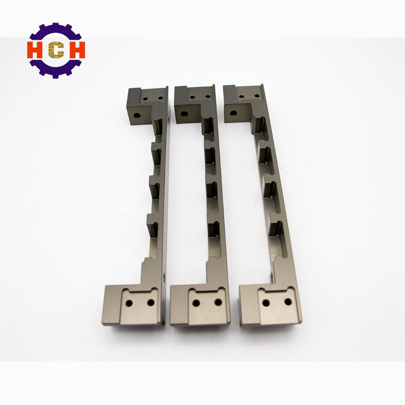 cnc精密機(jī)械加工在靜止和工作時(shí)