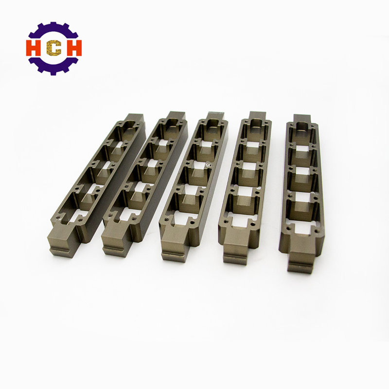 cnc精密機械加工的工程師需了解數(shù)控加工行業(yè)發(fā)展的知識要怎樣才可以成為一個好的cnc精密機械加工的技術(shù)員
