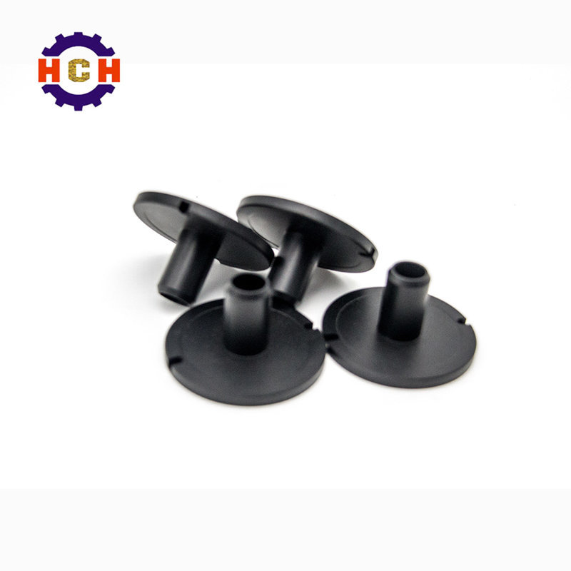 精密零部件加工工作前按規(guī)定應(yīng)穿戴好防護(hù)用品