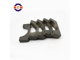 新聞熱點(diǎn)：cnc精密機(jī)械加工的機(jī)械工業(yè)制造業(yè)的設(shè)備大突破與技術(shù)人員的培養(yǎng)發(fā)掘_深圳精密機(jī)械加工