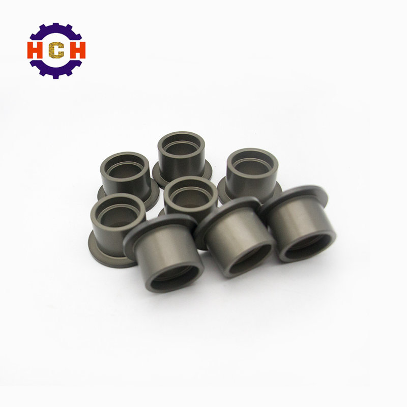 cnc精密機(jī)械加工鈑金加工方法及注意事項(xiàng)