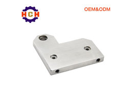  cnc精密機械加工:計算機數(shù)據(jù)控制，簡易地說也是“數(shù)控加工”在我國的轉(zhuǎn)型情形與外國對比如何