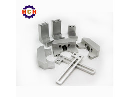 cnc精密加工設(shè)備的特點(diǎn)，cnc精密機(jī)械加工技術(shù)的特點(diǎn)使用方法共15個(gè)知識(shí)點(diǎn) 
