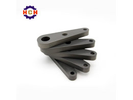 cnc精密設(shè)備常見(jiàn)問(wèn)題是什么，機(jī)械通電開(kāi)啟后又要注意那些加工機(jī)本常用知識(shí)！