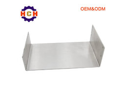 ?cnc加車床用那太多就會(huì)經(jīng)常損壞是因?yàn)槟悴欢Ｗo(hù)cnc精密機(jī)械加工設(shè)備的使用期限的操作方法增加CNC加工機(jī)械加工設(shè)備使用期限的方法