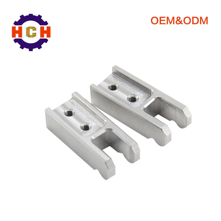 cnc精密機(jī)械加工時，可以直接手動控制諸如驅(qū)動