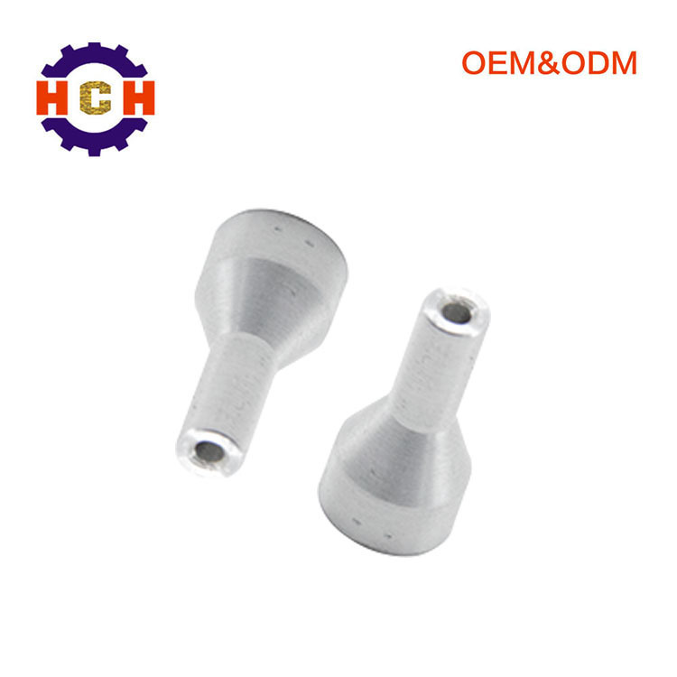 cnc精密機(jī)械加工技術(shù)引用電梯領(lǐng)域零件加工的數(shù)控加工技術(shù)