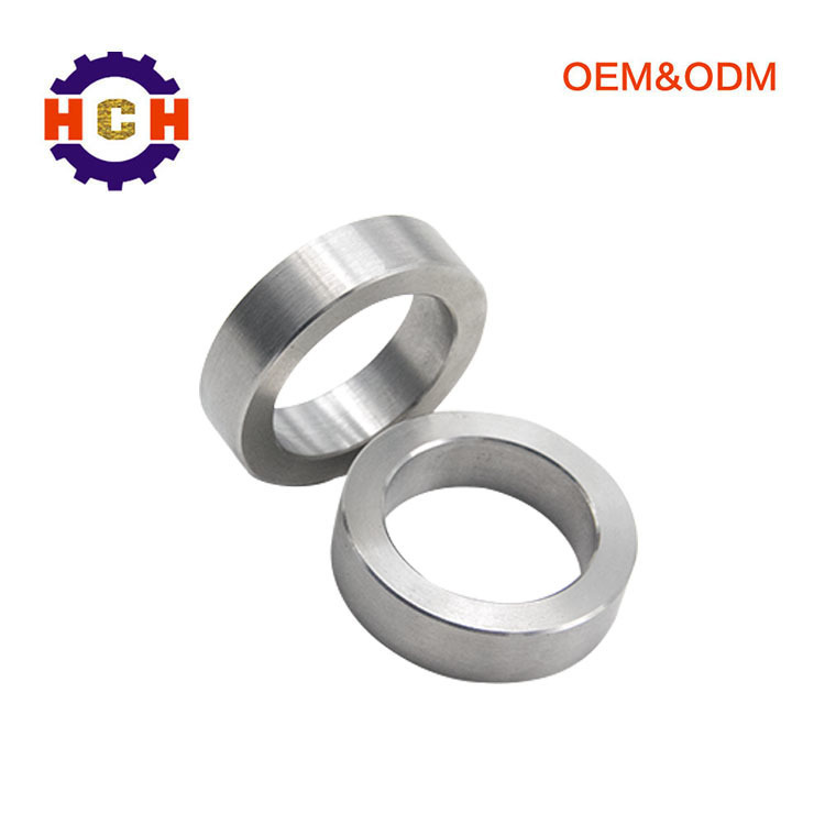 cnc精密機(jī)械加工廣泛應(yīng)用于精密儀器領(lǐng)域