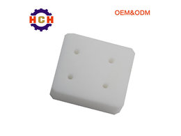 普通金屬加工經(jīng)過cnc精密機(jī)械加工?工技術(shù)加工后，可用于電子元件，金屬外殼，家用電器和大型設(shè)備。
