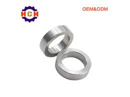 ?使用cnc精密機(jī)械加工零部件時(shí)通常都需要對cnc設(shè)備的各種動(dòng)作進(jìn)行操作有五大操作工能在你解影響質(zhì)量問題