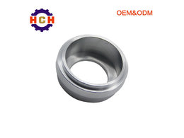 老司機(jī)的精密機(jī)械加工老師傅具備什么技術(shù)條件，同行的老師傅們你符合條件嗎？
