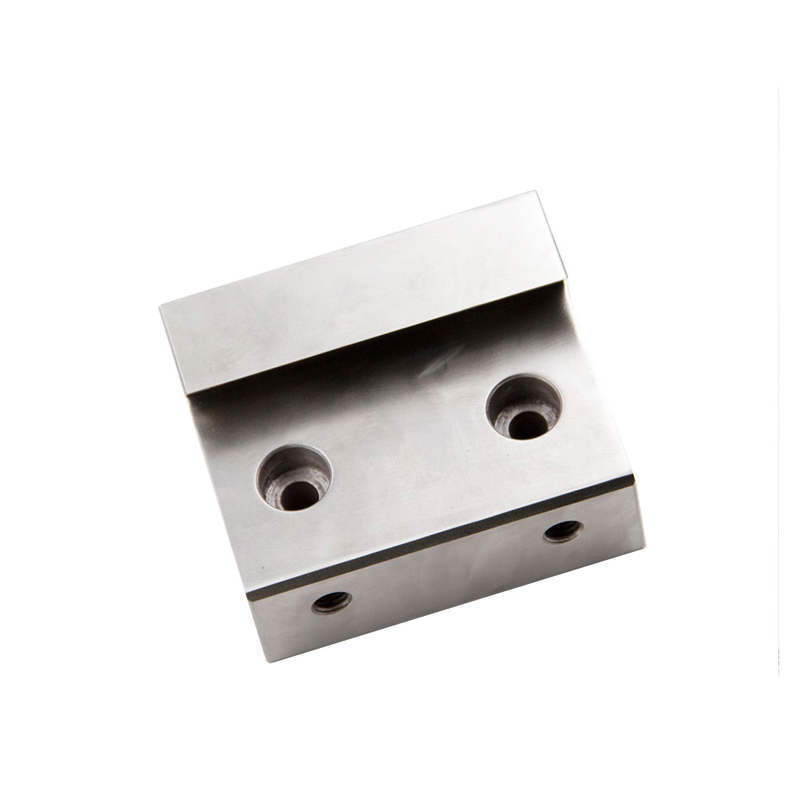 cnc精密機(jī)械加（CNC）是指使用cnc設(shè)備進(jìn)行機(jī)械加工的加工