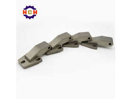 cnc精密機(jī)械加工的工刀具會導(dǎo)致精度cnc加工過程產(chǎn)生誤差，要注意下4點容易出現(xiàn)的誤差，和可避免刀具誤差的方法