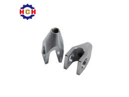 我國(guó)cnc精密加工設(shè)備與國(guó)外的設(shè)備競(jìng)爭(zhēng)力相比才排到什么位置。