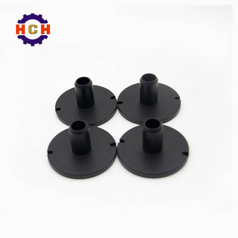 數(shù)控設(shè)備的使用原理與cnc精密機(jī)械加工中心的操作過(guò)種要注要這四個(gè)保養(yǎng)知識(shí)與分析了數(shù)控設(shè)備的使用原理和cn精密加工中心的運(yùn)行情況