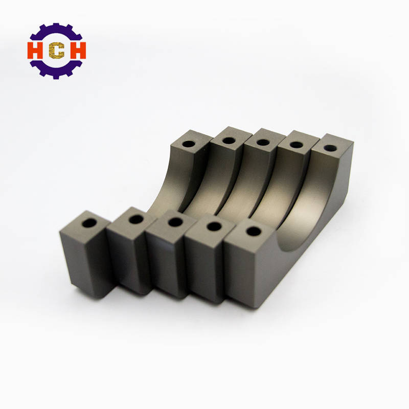cnc精密加工數(shù)碼手機(jī)產(chǎn)品的精密零部件有那些特點(diǎn),我們來(lái)看看數(shù)碼手機(jī)產(chǎn)品制作手板模型打樣加工與數(shù)控機(jī)床加工CNC的那些特點(diǎn)