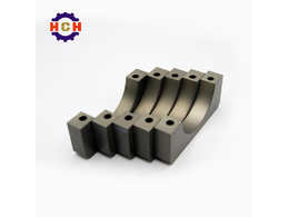 cnc精密加工數(shù)碼手機(jī)產(chǎn)品的精密零部件有那些特點(diǎn)，我們來(lái)看看數(shù)碼手機(jī)產(chǎn)品制作手板模型打樣加工與數(shù)控機(jī)床加工CNC的那些特點(diǎn)
