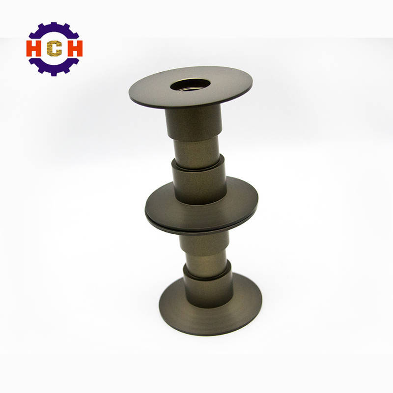 深圳精密機(jī)械加工精密零件加工使您的產(chǎn)品更具競(jìng)爭(zhēng)力