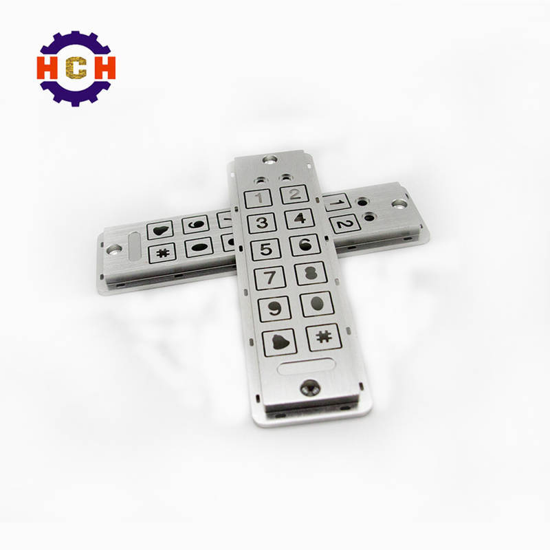 cnc精密機(jī)械零部件加工檢測(cè)常見(jiàn)的技術(shù)問(wèn)題有那些