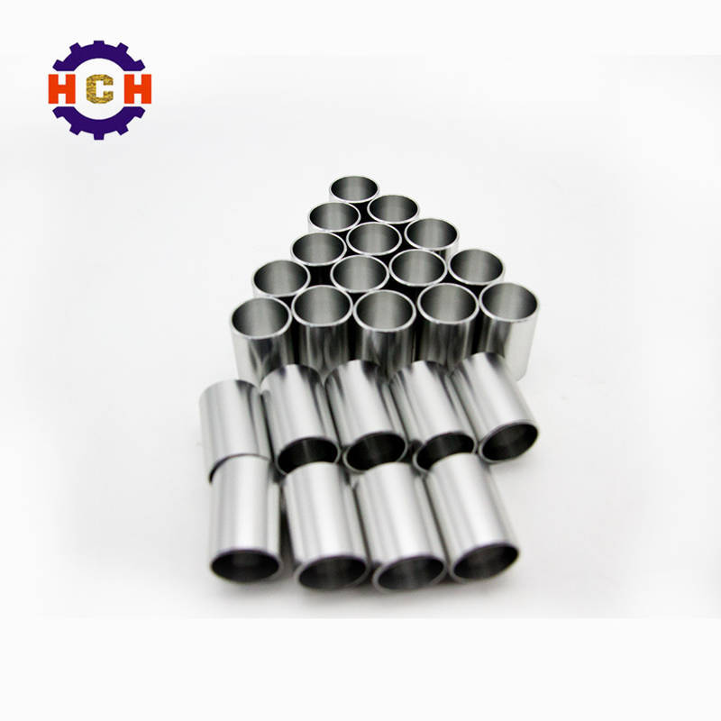 深圳精密機(jī)械加工有限公司為您解讀這兩個概念的區(qū)別。