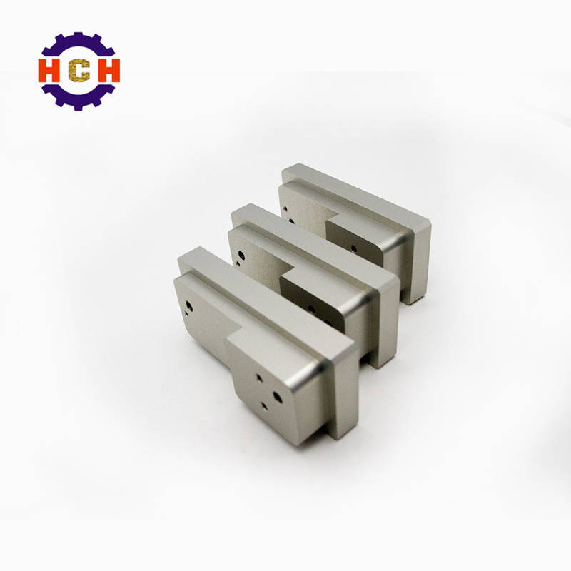 執(zhí)行技術一：機械零部件加工中惦系統(tǒng)易于使用