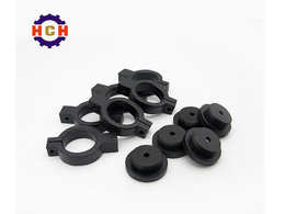 機(jī)械加工數(shù)控銑刀是較為常用刀具，機(jī)械零部件加工銑刀特點(diǎn)有那些
