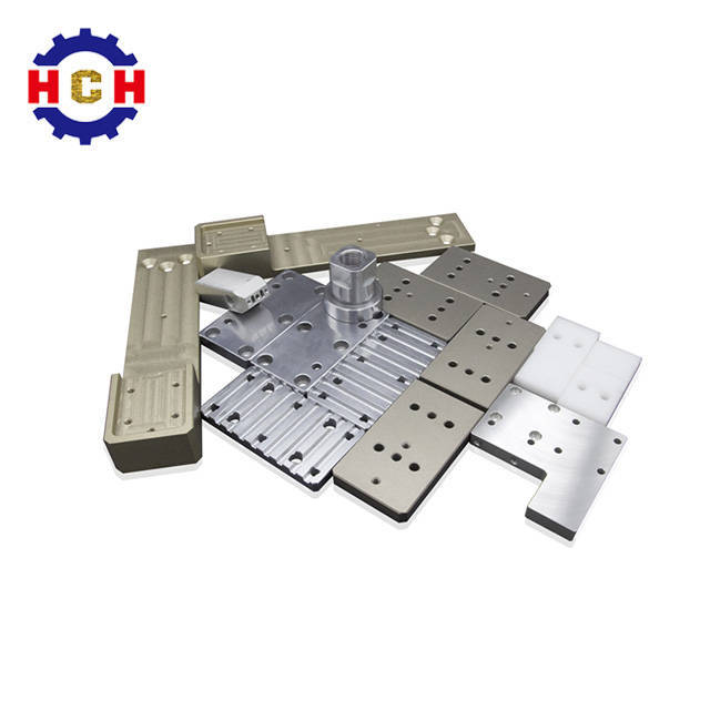 掌握機(jī)械零部件加工設(shè)備與數(shù)控刀具的操作技巧可避免刀具損壞