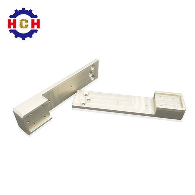 掌握機(jī)械零部件加工設(shè)備工的操作技巧