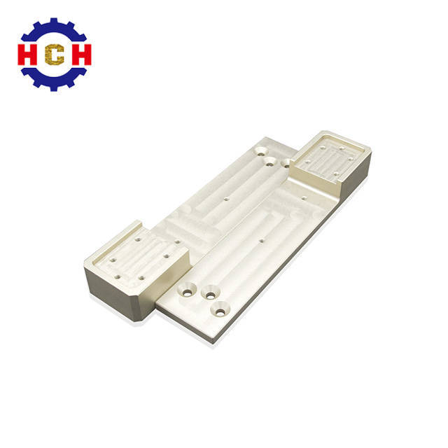 機(jī)械零部件設(shè)備是工具直徑和長度的錯(cuò)誤輸入